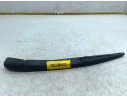 BRAZO LIMPIA TRASERO 988152P000 