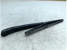 Recambio de brazo limpia trasero para kia stonic (yb) 1.2 cvvt referencia OEM IAM    2
