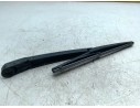BRAZO LIMPIA TRASERO 988152P000 