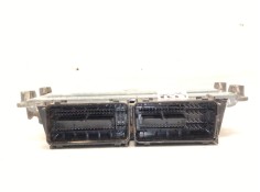 Recambio de centralita motor uce para ford kuga ii (dm2) 1.5 ecoboost referencia OEM IAM    2