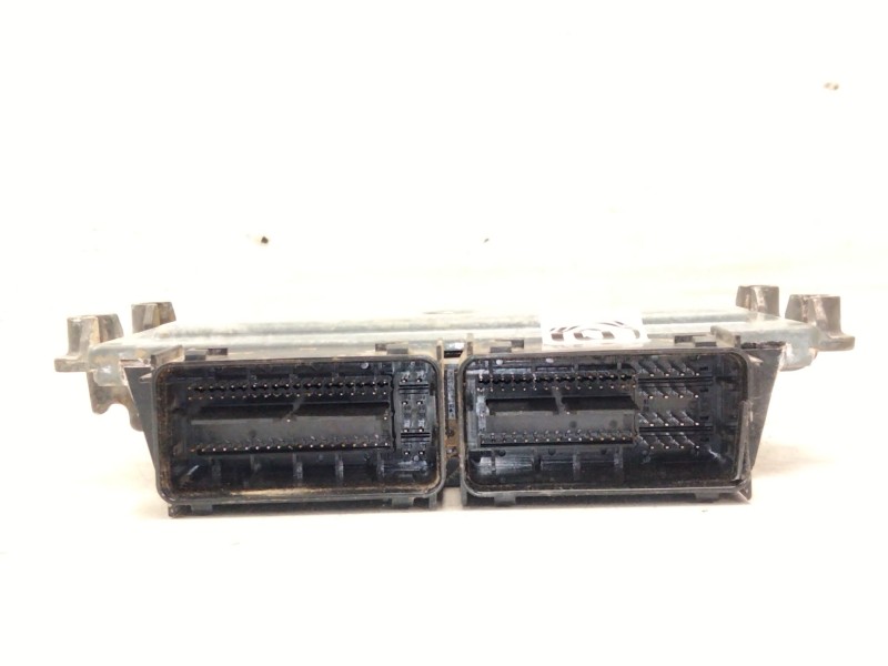 Recambio de centralita motor uce para ford kuga ii (dm2) 1.5 ecoboost referencia OEM IAM   