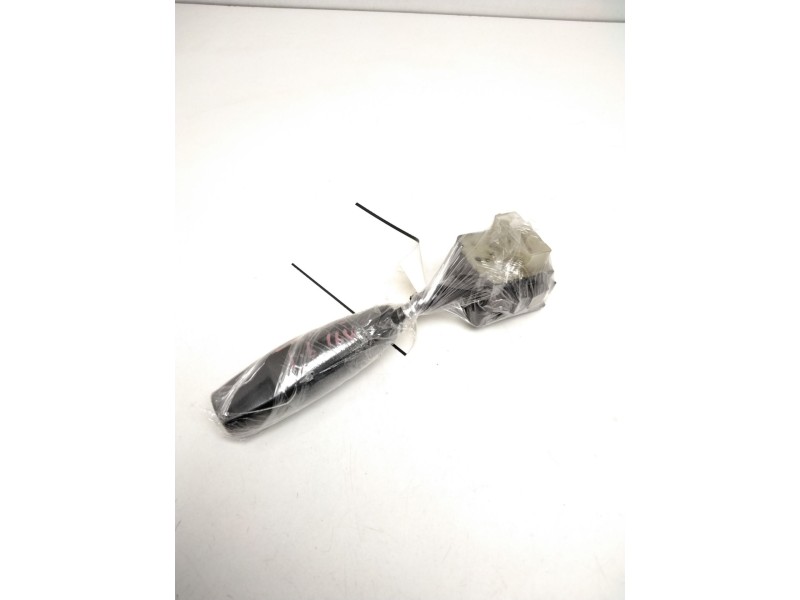 Recambio de mando limpia para daewoo lanos referencia OEM IAM 96230800 3993301000 47987