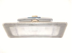 Recambio de piloto matricula para kia stonic (yb) 1.2 cvvt referencia OEM IAM 925012G000  