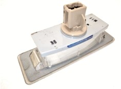 Recambio de piloto matricula para kia stonic (yb) 1.2 cvvt referencia OEM IAM 925012G000   2