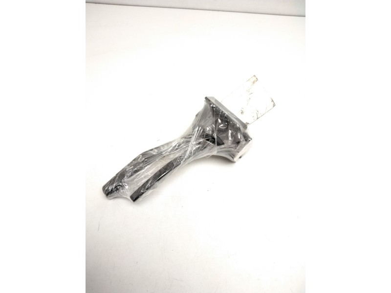 Recambio de mando limpia para » otros... premium 370 26 g 6x2 referencia OEM IAM 87B611K665CB  8001