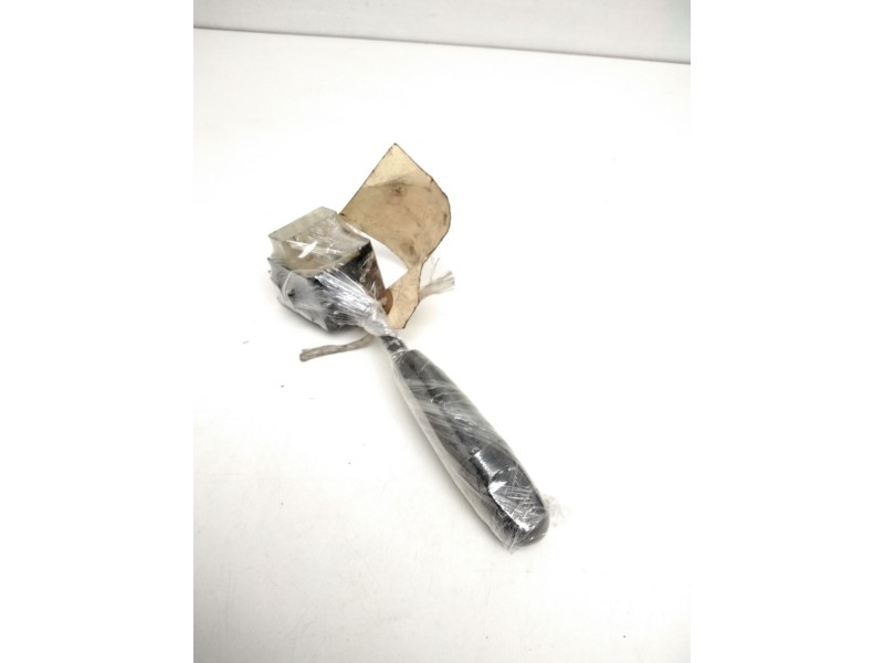 Recambio de mando limpia para daewoo kalos 1.2 se referencia OEM IAM 96540686 5203301000 