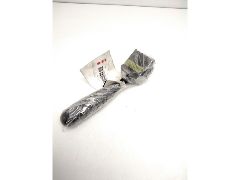 Recambio de mando luces para daewoo matiz cd referencia OEM IAM 96314334 5053301000 