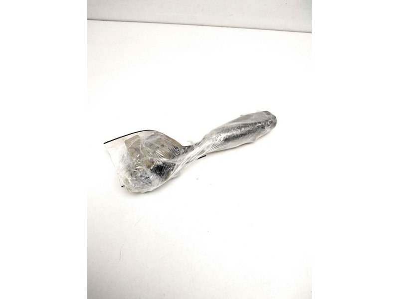 Recambio de mando limpia para daewoo lanos cool referencia OEM IAM 96276387 3993321000 