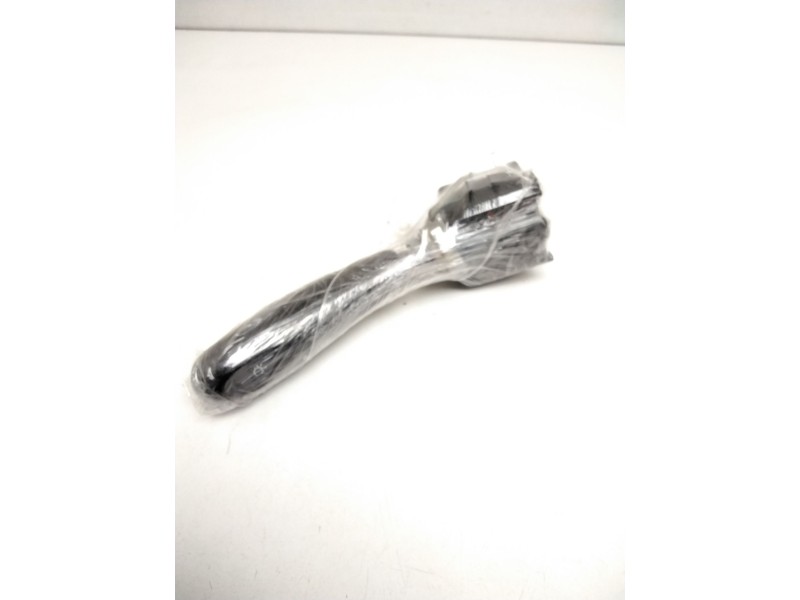 Recambio de mando limpia para daewoo matiz cd referencia OEM IAM 96314334 ZD29B 