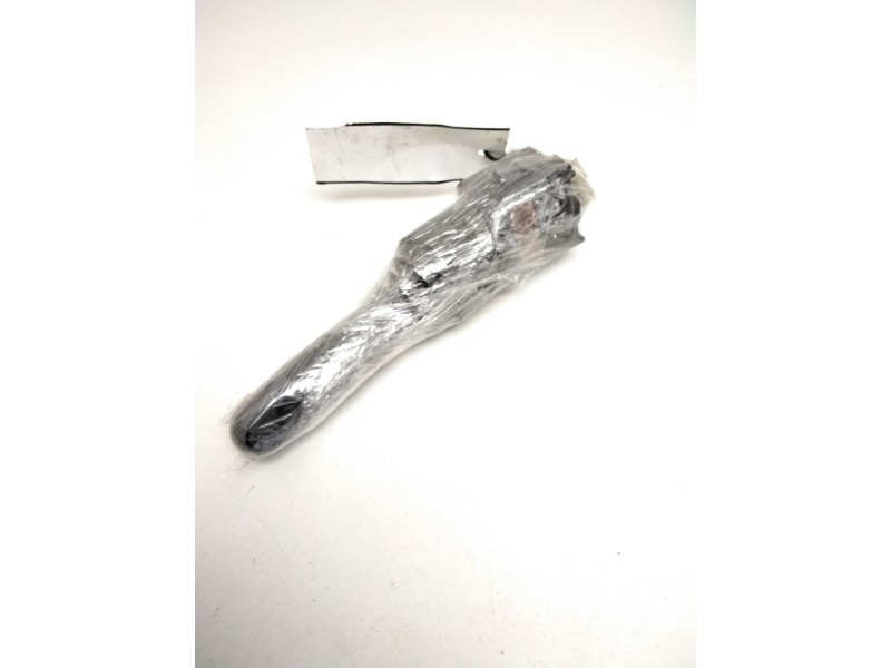 Recambio de mando intermitentes para daewoo tacuma cdx referencia OEM IAM 96279223 5093201000 