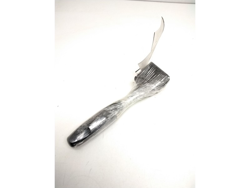 Recambio de mando limpia para daewoo aranos referencia OEM IAM 96136058 90197072 95023