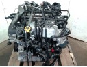 MOTOR COMPLETO CXMA 