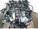 MOTOR COMPLETO CXMA 