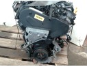 MOTOR COMPLETO CXMA 