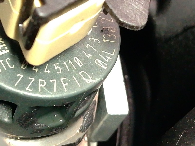 Recambio de motor completo para skoda rapid (nh3, nk3, nk6) 1.6 tdi referencia OEM IAM CXMA  