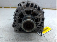 Recambio de alternador para skoda rapid (nh3, nk3, nk6) 1.6 tdi referencia OEM IAM SG14B011M1  