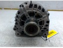 ALTERNADOR 03L903023 