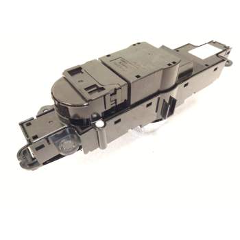 Recambio de mando calefaccion aire acondicionado para volvo xc60 ii (246) b4 mild-hybrid awd referencia OEM IAM P31398845  
