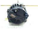 ALTERNADOR 03L903023 