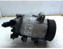 COMPRESOR AIRE ACONDICIONADO 5Q0820803D 