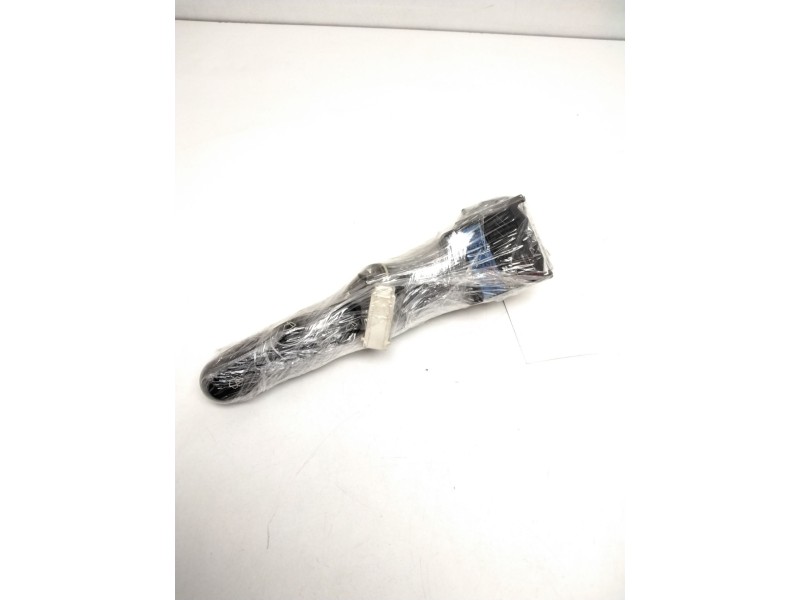 Recambio de mando limpia para daewoo nubira berlina 1.6 cat referencia OEM IAM 96251298 3983331000 