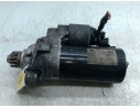 MOTOR ARRANQUE 02Z911024H 