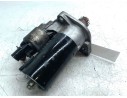 MOTOR ARRANQUE 02Z911024H 