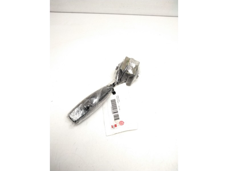 Recambio de mando limpia para daewoo lanos referencia OEM IAM 96276387 3993321000 47987