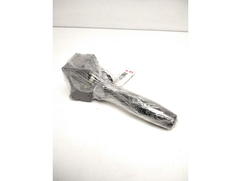 Recambio de mando luces para dacia logan laureate referencia OEM IAM 345920013 8200213173 6001548108