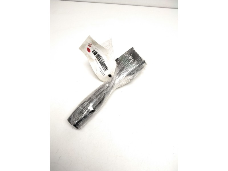 Recambio de mando limpia para daewoo lanos se referencia OEM IAM 96276387 3993321000 