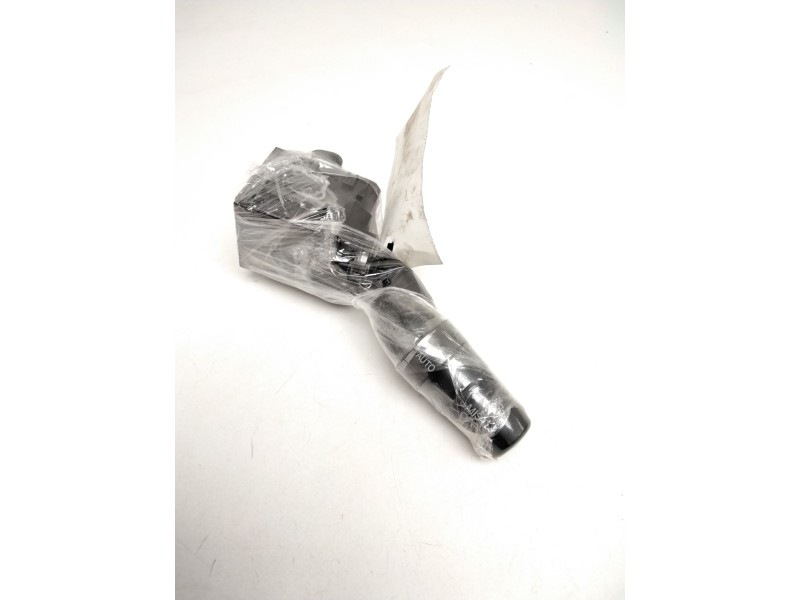 Recambio de mando limpia para honda civic berlina (fn) 2.2 type s referencia OEM IAM M29843  