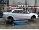 RENAULT LAGUNA II (BG0/1_)