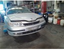 RENAULT LAGUNA II (BG0/1_)