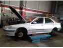 PEUGEOT 406 (8B)