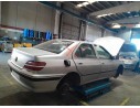 PEUGEOT 406 (8B)