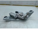 MOTOR LIMPIA TRASERO 98700H8000 
