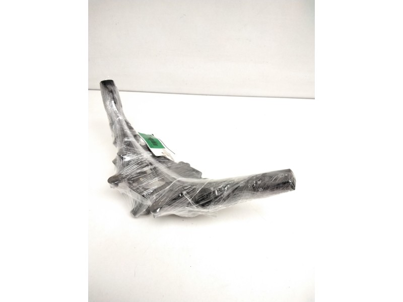 Recambio de mando intermitentes y limpia para chevrolet captiva (c100, c140) 2.0 d referencia OEM IAM   