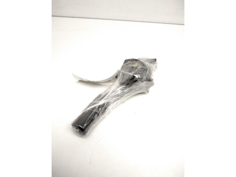 Recambio de mando intermitentes para land rover discovery v6 td se referencia OEM IAM   