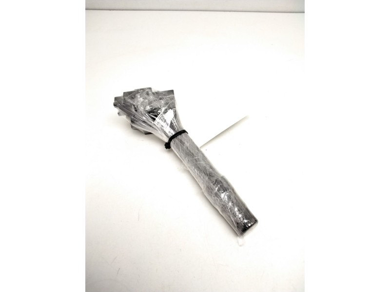 Recambio de mando limpia para mg serie 200 (rf) 1.4 16v cat referencia OEM IAM 36880A M8669 