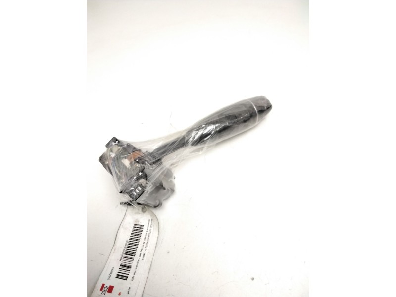 Recambio de mando intermitentes y limpia para mercedes-benz clase m (w164) 280 / 300 cdi (164.120) referencia OEM IAM A221540334