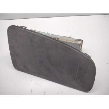 AIRBAG DELANTERO DERECHO 124382