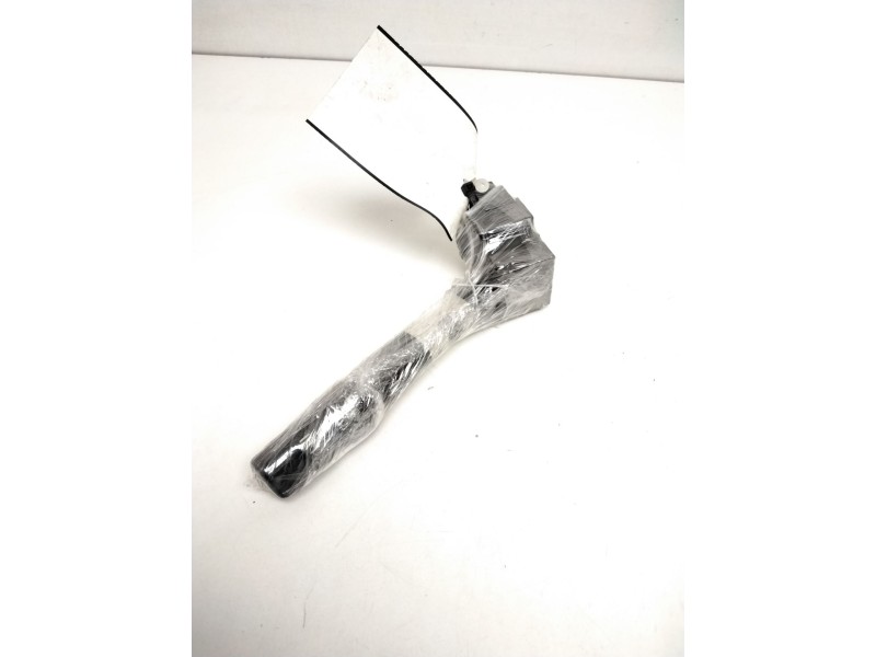 Recambio de mando limpia para mg serie 200 (rf) referencia OEM IAM 36880A M8669 22758