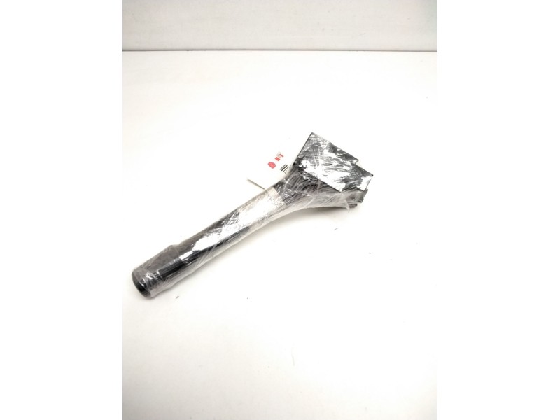 Recambio de mando limpia para mg serie 400 (rt) referencia OEM IAM 36861B M8669 36249