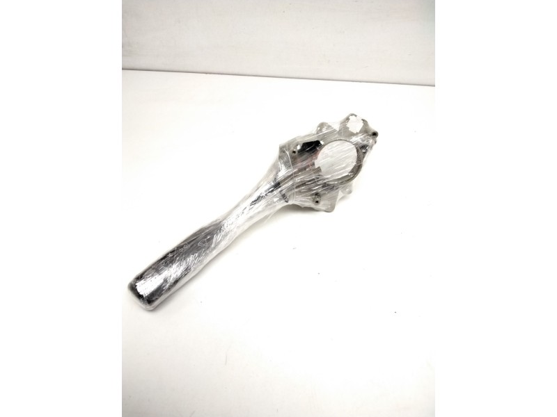 Recambio de mando limpia para mercedes-benz clase c (w203) berlina 270 cdi (203.016) referencia OEM IAM 20354500107C45 HLS203001