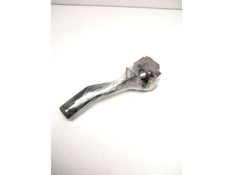 Recambio de mando limpia para land rover discovery (lt) referencia OEM IAM 6668A54991 218SA 9929