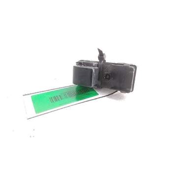 MANDO ELEVALUNAS DELANTERO DERECHO 8081T2 