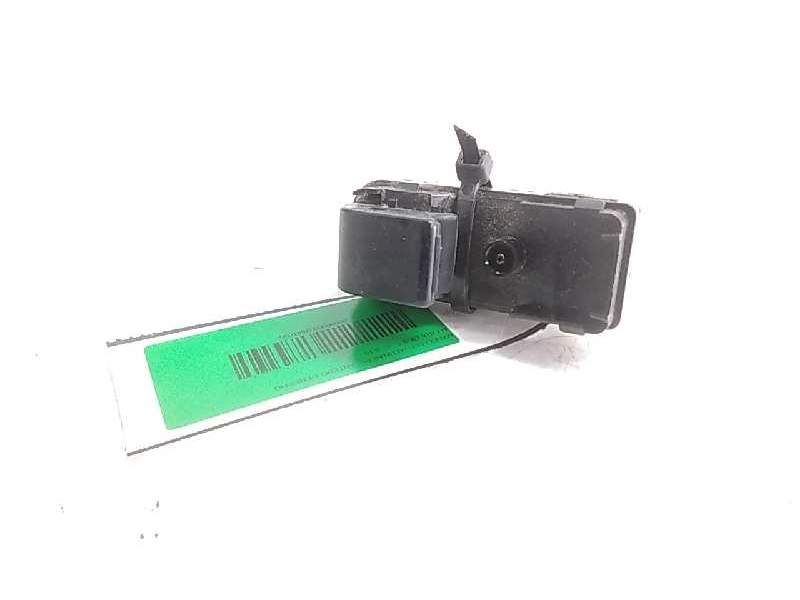 Recambio de mando elevalunas delantero derecho para mazda cx-3 referencia OEM IAM 8081T2  