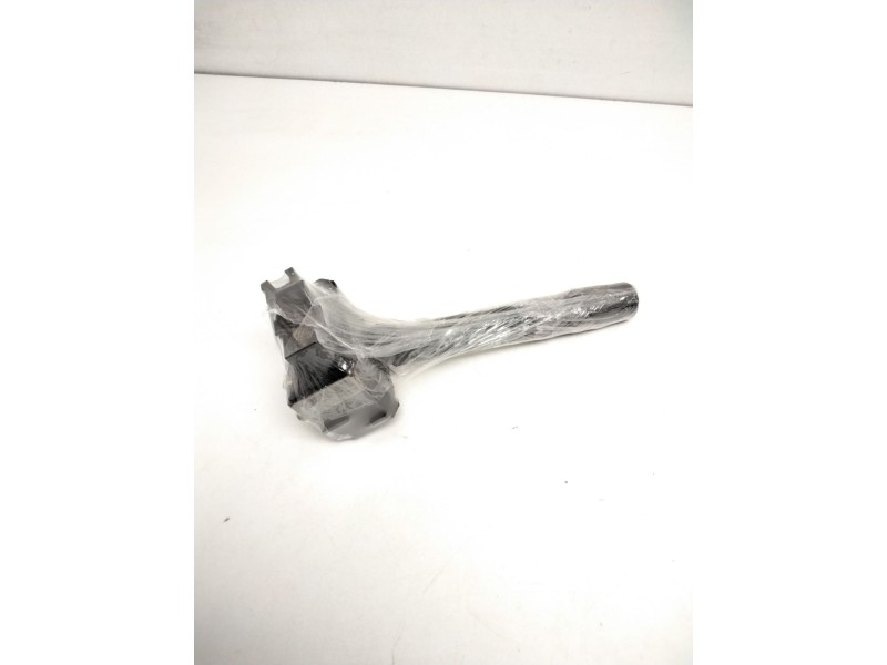 Recambio de mando limpia para mg serie (r/rf) 1.4 16v cat referencia OEM IAM 36860EV14C3 RV99981253 