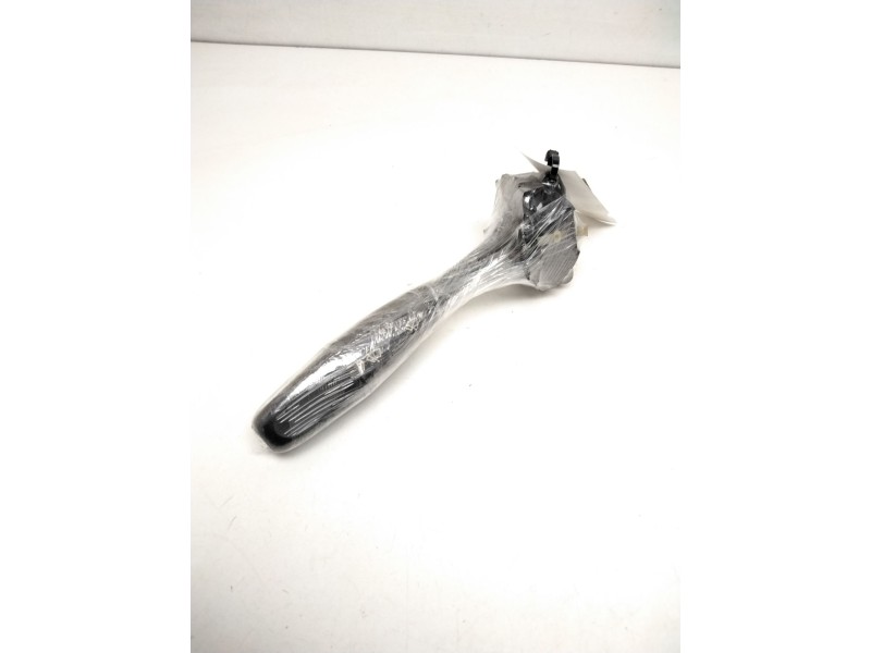 Recambio de mando limpia para mercedes-benz clase e (w211) berlina e 320 cdi (211.022) referencia OEM IAM A1715400144  