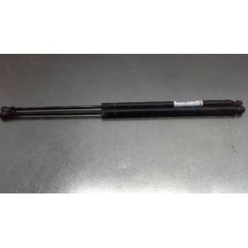 AMORTIGUADORES MALETERO / PORTON 8731G5 